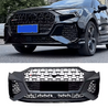 RSQ3 Front Bumper for Q3 19-24