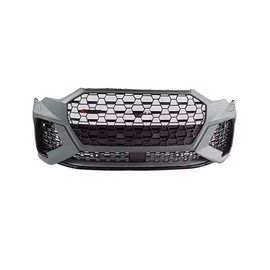 RSQ3 Front Bumper for Q3 19-24