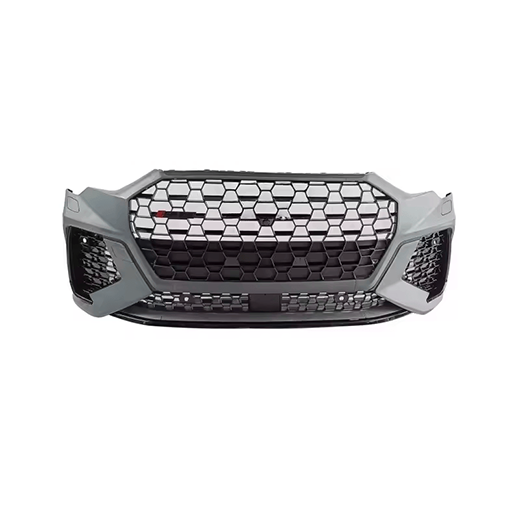 RSQ3 Front Bumper for Q3 19-24